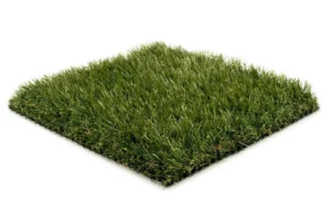 Kunstgras Luca