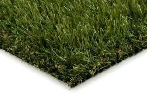 Kunstgras Luca hoek
