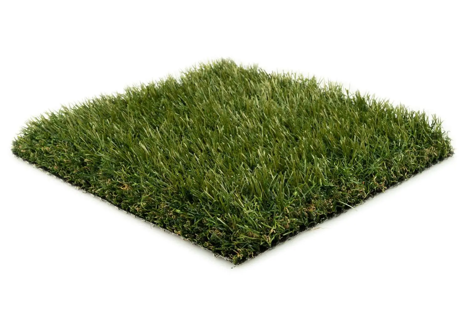 Kunstgras Luca