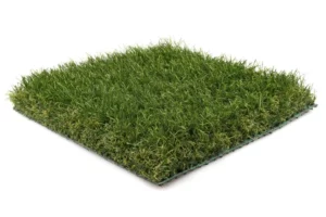 Kunstgras Xavi