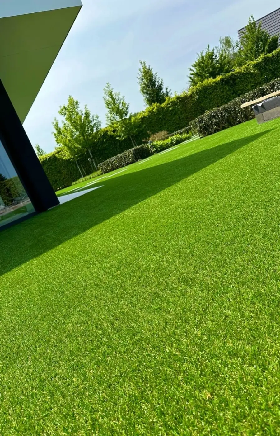 Kunstgras