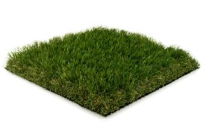 Restant van kunstgras Cocu