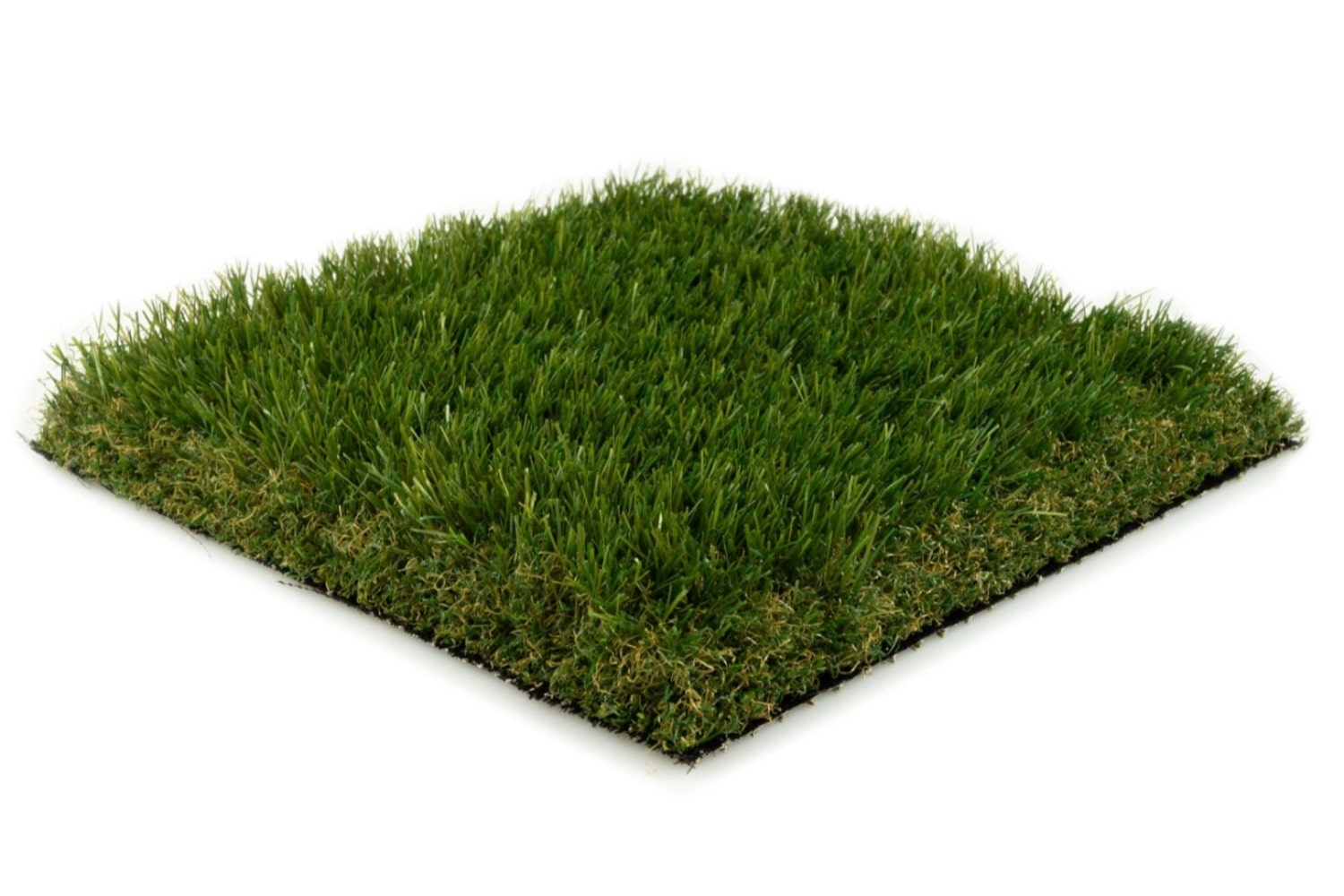 Restant van kunstgras Cocu
