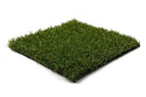 Restant van Kunstgras Gakpo