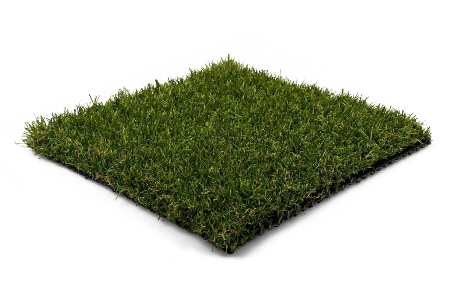 Restant van Kunstgras Gakpo