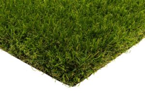Kunstgras Toni